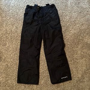 Columbia Youth Ski Pant